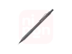 Lapiseira Chroma 0.9mm Preta - Tris