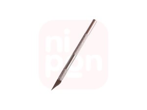 Estilete de Precisão + 2 Lâminas - Leo e Leo