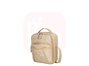 Lancheira Pocket Lunch Dourado - Sestini