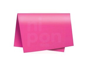 Color Set 180g/m² - Rosa Escuro