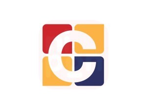 English Pack - 4º Year